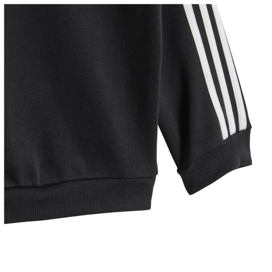 Adidas Βρεφικές φόρμες σετ Essentials 3-Stripes Jogger Set